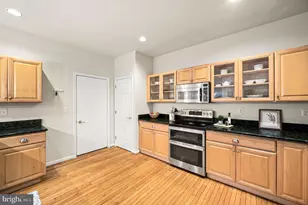 447 Wharton Blvd, Downingtown, PA 19335 - Photo 15