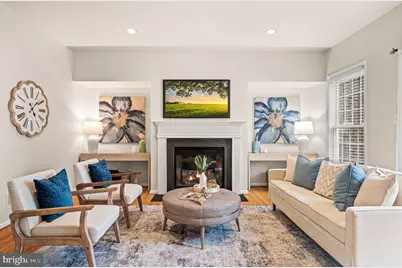 447 Wharton Boulevard #34, Downingtown, PA 19335 - Photo 11