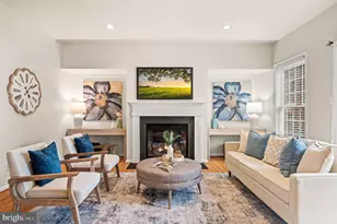 447 Wharton Blvd, Downingtown, PA 19335 - Photo 11