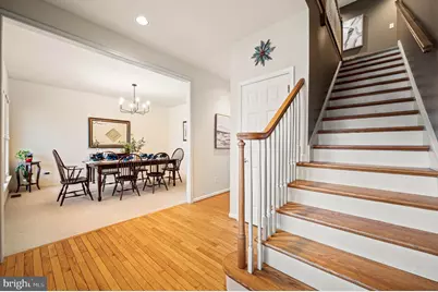 447 Wharton Boulevard #34, Downingtown, PA 19335 - Photo 7