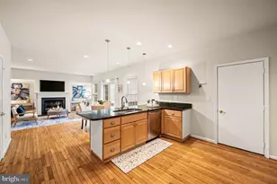 447 Wharton Blvd, Downingtown, PA 19335 - Photo 17