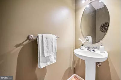 447 Wharton Boulevard #34, Downingtown, PA 19335 - Photo 19