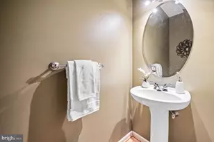 447 Wharton Blvd, Downingtown, PA 19335 - Photo 19