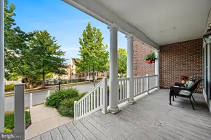 447 Wharton Blvd, Downingtown, PA 19335 - Photo 5