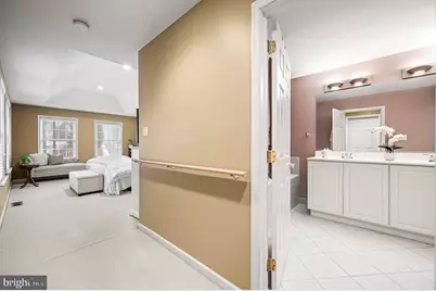 447 Wharton Boulevard #34, Downingtown, PA 19335 - Photo 21