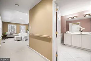 447 Wharton Blvd, Downingtown, PA 19335 - Photo 21