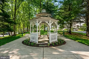 447 Wharton Blvd, Downingtown, PA 19335 - Photo 49