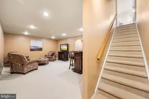 447 Wharton Blvd, Downingtown, PA 19335 - Photo 29