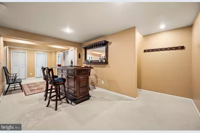 447 Wharton Boulevard #34, Downingtown, PA 19335 - Photo 31