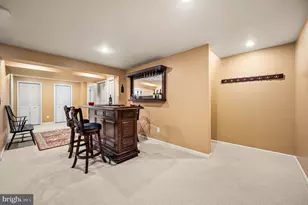 447 Wharton Blvd, Downingtown, PA 19335 - Photo 31