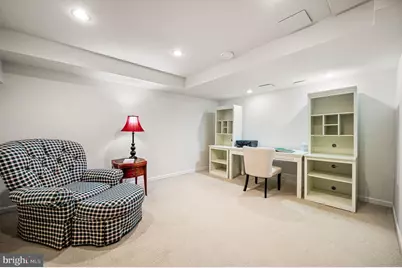 447 Wharton Boulevard #34, Downingtown, PA 19335 - Photo 33