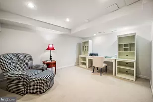 447 Wharton Blvd, Downingtown, PA 19335 - Photo 33