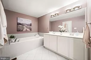 447 Wharton Blvd, Downingtown, PA 19335 - Photo 23