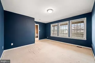 447 Wharton Blvd, Downingtown, PA 19335 - Photo 27