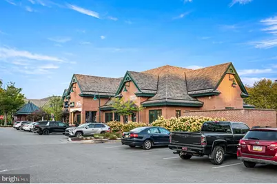 447 Wharton Boulevard #34, Downingtown, PA 19335 - Photo 41