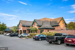 447 Wharton Blvd, Downingtown, PA 19335 - Photo 41