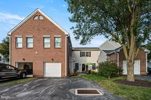 447 Wharton Blvd, Downingtown, PA 19335 - Photo 35