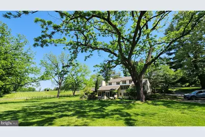 1105 Green Lane Road, Malvern, PA 19355 - Photo 65