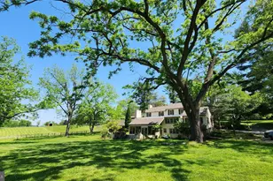 1105 Green Lane Rd, Malvern, PA 19355 - Photo 65