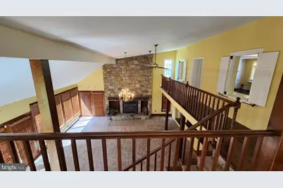 1105 Green Lane Road, Malvern, PA 19355 - Photo 19