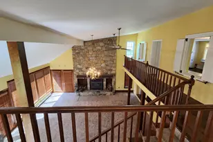 1105 Green Lane Rd, Malvern, PA 19355 - Photo 19