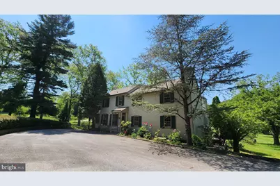 1105 Green Lane Road, Malvern, PA 19355 - Photo 71