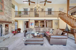 1105 Green Lane Rd, Malvern, PA 19355 - Photo 27