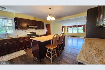 1105 Green Lane Road, Malvern, PA 19355 - Photo 15