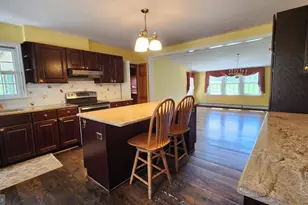 1105 Green Lane Rd, Malvern, PA 19355 - Photo 15