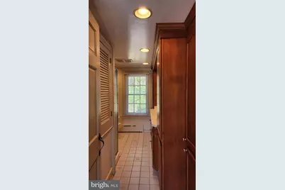1105 Green Lane Road, Malvern, PA 19355 - Photo 35