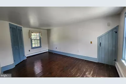 1105 Green Lane Road, Malvern, PA 19355 - Photo 33