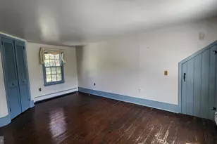1105 Green Lane Rd, Malvern, PA 19355 - Photo 33