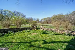1105 Green Lane Rd, Malvern, PA 19355 - Photo 55