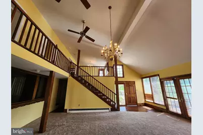 1105 Green Lane Road, Malvern, PA 19355 - Photo 29