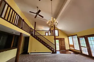1105 Green Lane Rd, Malvern, PA 19355 - Photo 29