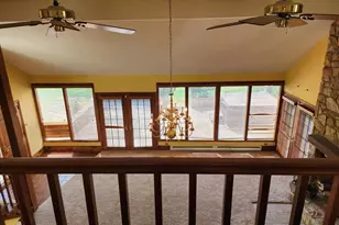 1105 Green Lane Rd, Malvern, PA 19355 - Photo 25