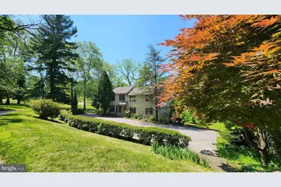 1105 Green Lane Road, Malvern, PA 19355 - Photo 9