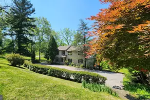 1105 Green Lane Rd, Malvern, PA 19355 - Photo 9