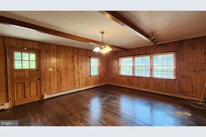1105 Green Lane Road, Malvern, PA 19355 - Photo 17