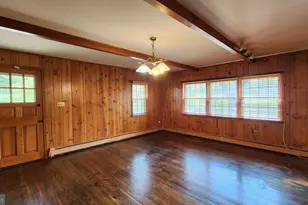 1105 Green Lane Rd, Malvern, PA 19355 - Photo 17