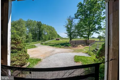 1105 Green Lane Road, Malvern, PA 19355 - Photo 67