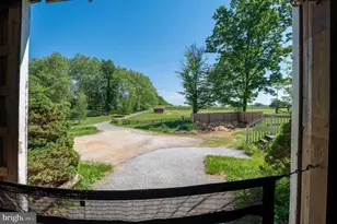 1105 Green Lane Rd, Malvern, PA 19355 - Photo 67