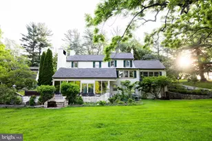 1105 Green Lane Rd, Malvern, PA 19355 - Photo 41