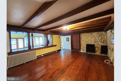 1105 Green Lane Road, Malvern, PA 19355 - Photo 31