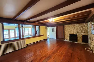 1105 Green Lane Rd, Malvern, PA 19355 - Photo 31