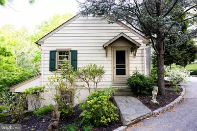 1105 Green Lane Road, Malvern, PA 19355 - Photo 11