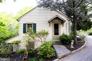 1105 Green Lane Rd, Malvern, PA 19355 - Photo 11