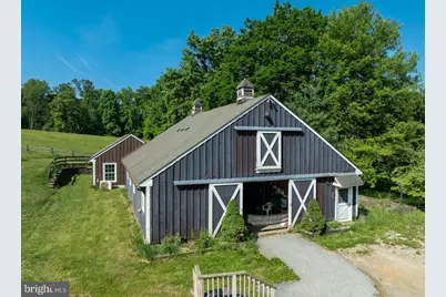 1105 Green Lane Road, Malvern, PA 19355 - Photo 59