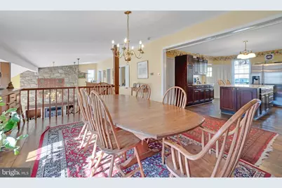1105 Green Lane Road, Malvern, PA 19355 - Photo 21