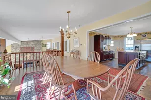 1105 Green Lane Rd, Malvern, PA 19355 - Photo 21